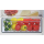 BEKO BCSA285K4SN Biała - 1376694 - zdjęcie 4